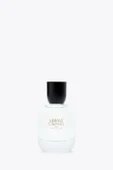 ZARA VIBRANT CARAMEL EDP 30 ML (1.0 FL. OZ). - 3