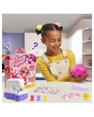 Scruff a Luvs Moda Oyun Seti Pembe CRU06000 - 4