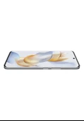 Honor 90 12 GB 512 GB (Honor Türkiye Garantili) - 4