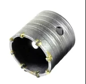 CMC SDS BETON PANÇ 70MM - 1