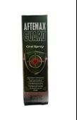 Aftemax Guard Oral Sprey 20 ML - 1