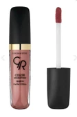 Golden Rose Color Sensation Lipgloss No: 103 Rose - Renkli Dudak Parlatıcısı - 1
