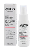 Fluweel Axion Beyazlatıcı Krem 50 Ml - 1