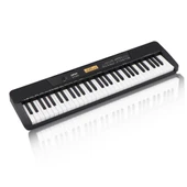 Jwin JTK-3600 61 Tuş Hassasiyetli 5 Oktav Org Seti - Siyah - 5