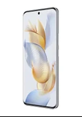 Honor 90 12 GB 512 GB (Honor Türkiye Garantili) - 3