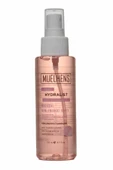 MUELHENS HYDRALIST NEMLENDİRİCİ SPREY KURU ve HASSAS CİLT 110 ML - 1