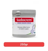 Sudocrem 250 gr - 1