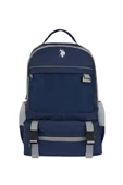 Polo Sırt Çantası Plcan25077 - 1