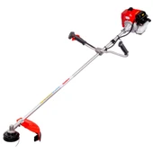 Palmera CG428 EUR5 Benzinli Motorlu Yan Tırpan - 1