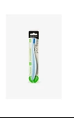 Promis Bioplastik Single Diş Fırçası 6750 Blue - 1