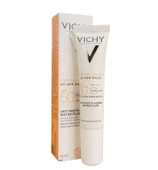 Vichy Capital Soleil UV Age Daily Spf 50 15 ml - 1