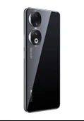 Honor 90 12 GB 512 GB (Honor Türkiye Garantili) - 5