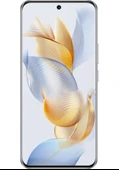 Honor 90 12 GB 512 GB (Honor Türkiye Garantili) - 9