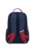 Polo Sırt Çantası Plcan25079 - 3