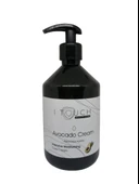 I Touch Avocado Kremi 500 Ml - 1