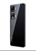 Honor 90 12 GB 512 GB (Honor Türkiye Garantili) - 6
