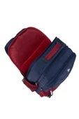 Polo Sırt Çantası Plcan25079 - 4