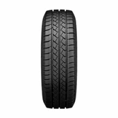 Goodyear 195/70R15C 104/102S Vector 4Seasons Cargo Oto Dört Mevsim Lastiği ( Üretim : 2024 ) - 1