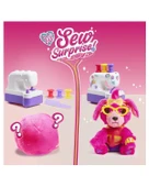 Scruff a Luvs Moda Oyun Seti Pembe CRU06000 - 5