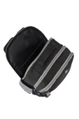 Polo Sırt Çantası Plcan25078 - 4
