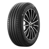 Michelin Primacy 4 MO S1 235/55R18 100W (ÜRETİM YILI: 2024) - 1