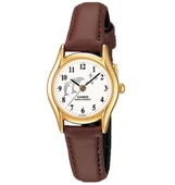 CASIO LTP-1094Q-7B9RDF KADIN KOL SAATİ - 2