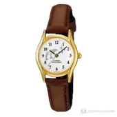 CASIO LTP-1094Q-7B9RDF KADIN KOL SAATİ - 1