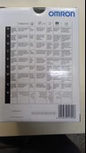 Omron M7 Intelli IT Afib HEM-7380T1-EKB Koldan Tansiyon Aleti - 4