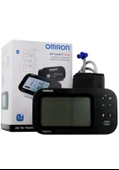 Omron M7 Intelli IT Afib HEM-7380T1-EKB Koldan Tansiyon Aleti - 5