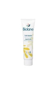 Biolane Liquid Talc 100 ml - 1