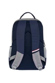 Polo Sırt Çantası Plcan25077 - 3