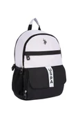 U.s Polo Sırt Çantası Plcan25069 thumbnail 1