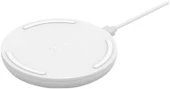 Belkin BoostCharge WIA001 Kablosuz Hızlı Şarj Aleti - 1