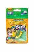 Bye Bye Mosquito(Kids) Doğal Kokulu Sinek Kovucu Bileklik - 1