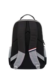 Polo Sırt Çantası Plcan25078 - 3