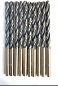 GFB HSS METAL DELİCİ MATKAP UCU 3MM 10'lu - 1