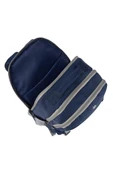 Polo Sırt Çantası Plcan25077 - 2