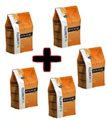 5 Adet Gübretaş 20-20-20 NPK Gübresi 1 Kg, Orijinal Paket thumbnail 1