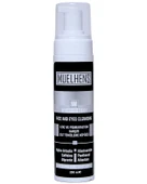 MUELHENS Leke Karşıtı Cilt Temizleme Köpüğü 200 ml - 1