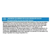 Pro Plan Liveclear Hindili Yaşlı Kısırlaştırılmış Kedi Maması 1.4 Kg - 4