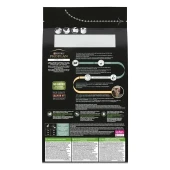 Pro Plan Liveclear Somonlu Yetişkin Kısırlaştırılmış Kedi Maması 1.4 Kg - 3