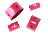 LEO Bi-Metal Panç 152mm Delik Açma Testeresi - 1