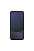 SAMSUNG Galaxy S24 FE 128 GB Grafit Cep Telefonu (Samsung Türkiye Garantili) - 2