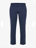 Mcl 31317 Erkek Chino Basic Kanvas Pantolon - 1