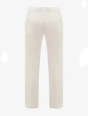 Mcl 31317 Erkek Chino Basic Kanvas Pantolon - 6