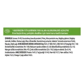 Pro Plan Liveclear Somonlu Yetişkin Kısırlaştırılmış Kedi Maması 1.4 Kg - 6