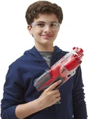 Nerf Elite Disruptor Blaster F2694 - 3