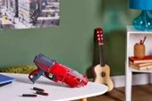 Nerf Elite Disruptor Blaster F2694 - 4