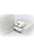 mwx teknoloji Pro 5 Bluetooth Kulaklık Yüksek Ses Kalitesi Kablosuz Ios Android Uyumlu - 3