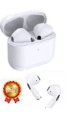 PREJEW Pro 5 Yeni Mini Kablosuz Bluetooth Kulaklık thumbnail 1